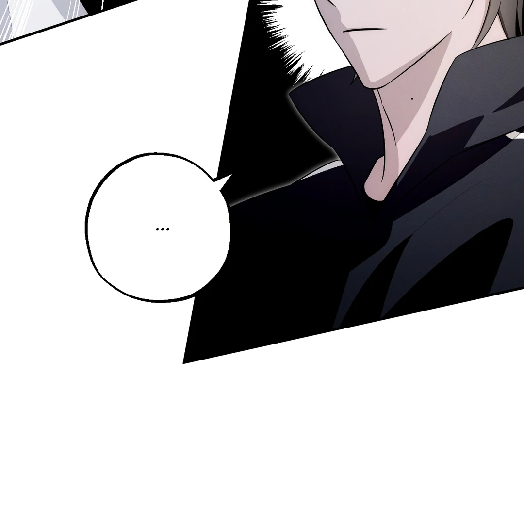 Counter Crush [Cupid Scans] - Chapter 1 manhwa