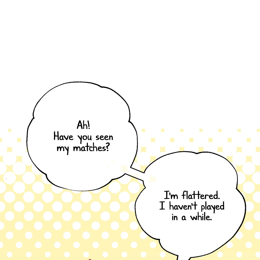 Counter Crush [Cupid Scans] - Chapter 1 manhwa