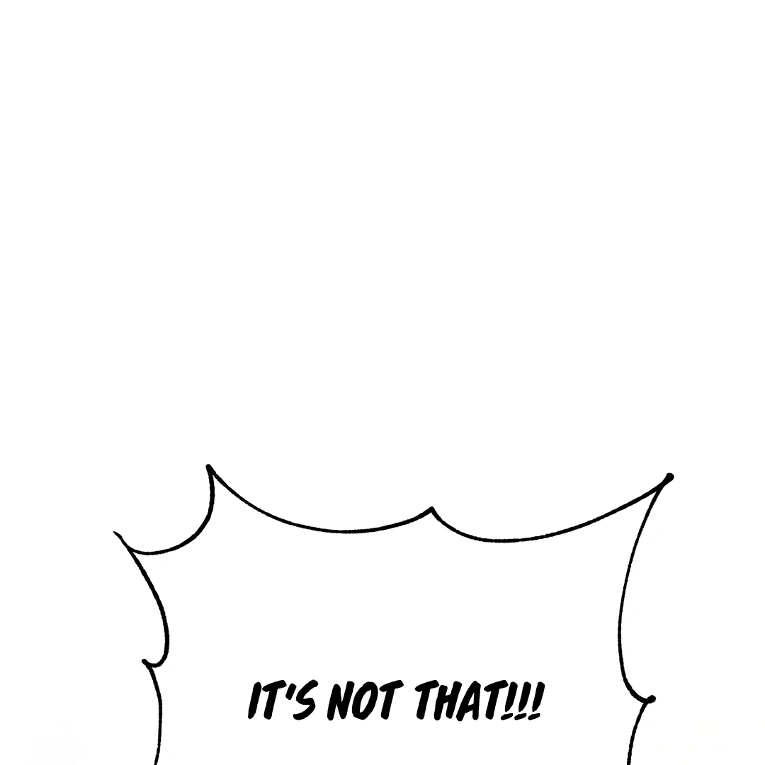 Counter Crush [Cupid Scans] - Chapter 1 manhwa