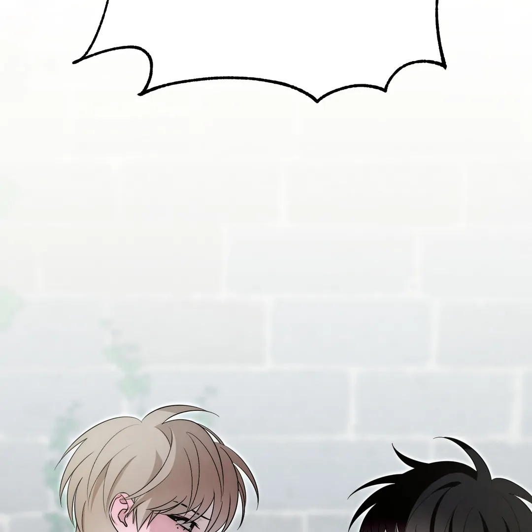 Counter Crush [Cupid Scans] - Chapter 1 manhwa