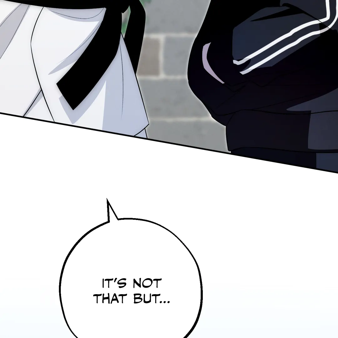 Counter Crush [Cupid Scans] - Chapter 1 manhwa