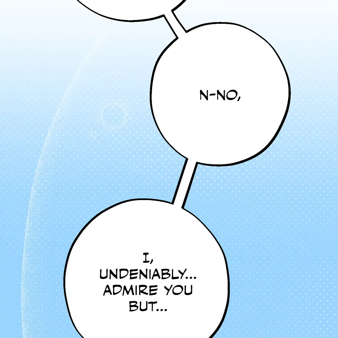 Counter Crush [Cupid Scans] - Chapter 1 manhwa