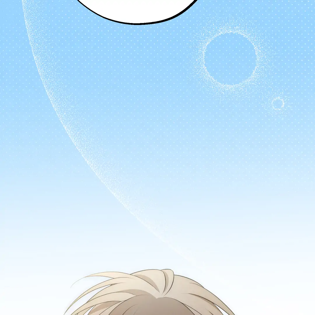 Counter Crush [Cupid Scans] - Chapter 1 manhwa