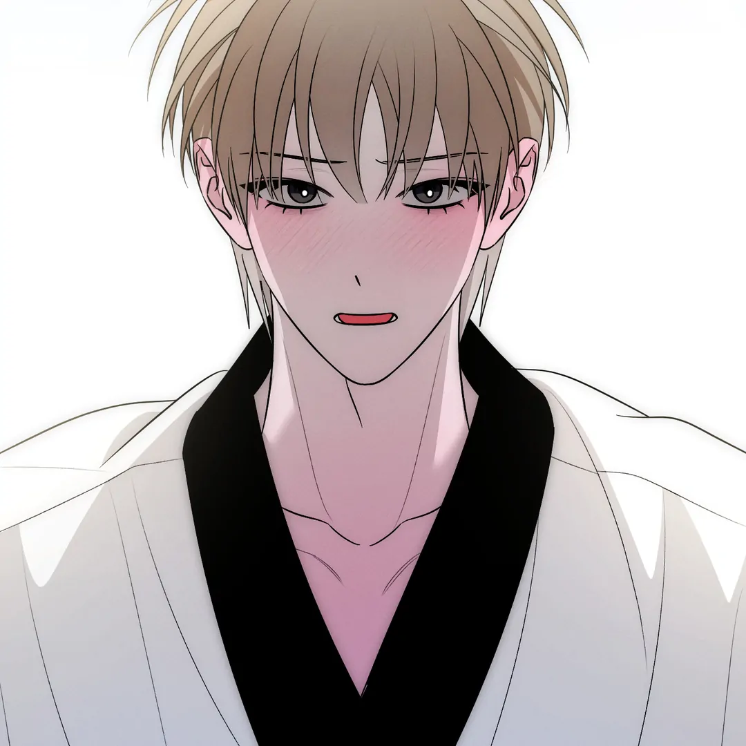 Counter Crush [Cupid Scans] - Chapter 1 manhwa