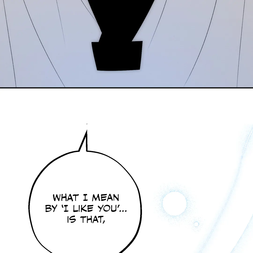 Counter Crush [Cupid Scans] - Chapter 1 manhwa
