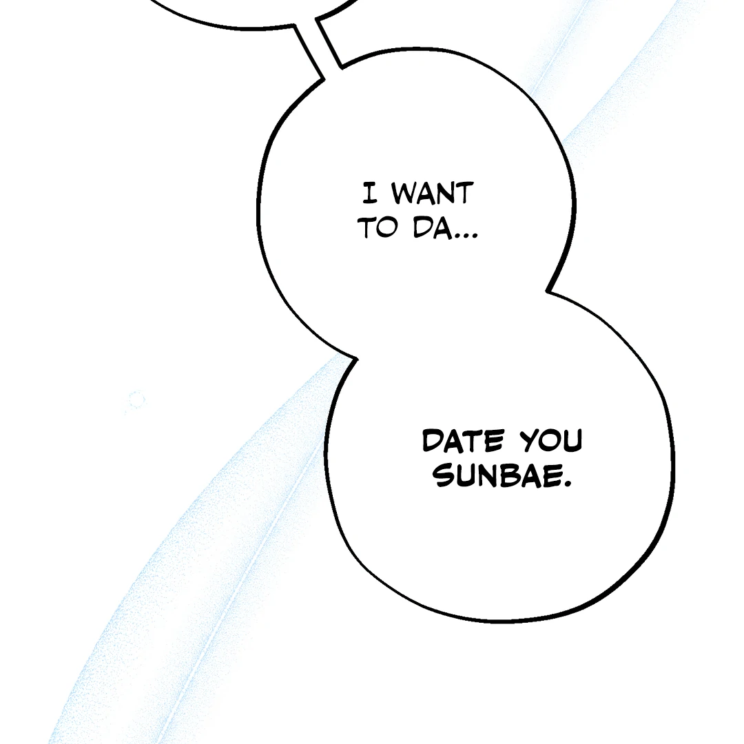 Counter Crush [Cupid Scans] - Chapter 1 manhwa