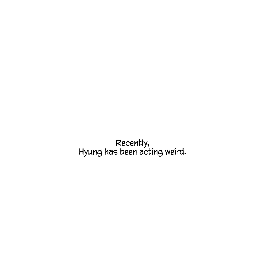 Counter Crush [Cupid Scans] - Chapter 10 manhwa