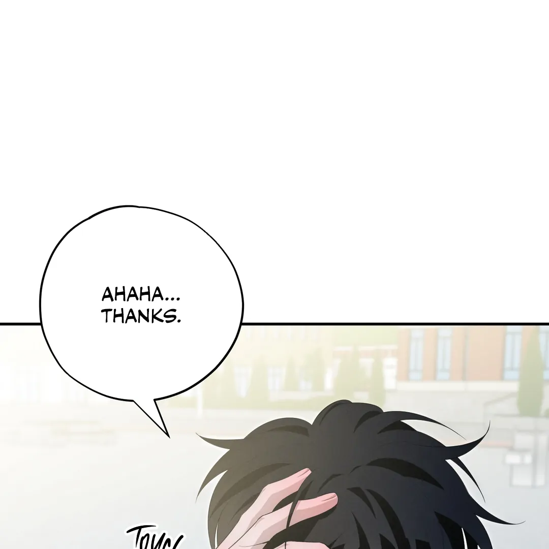Counter Crush [Cupid Scans] - Chapter 10 manhwa