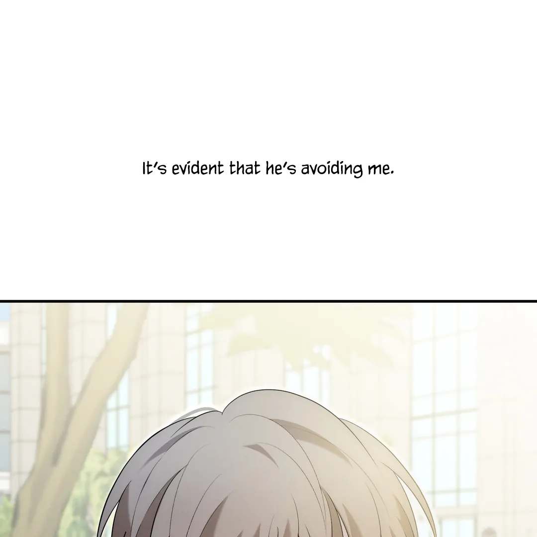 Counter Crush [Cupid Scans] - Chapter 10 manhwa