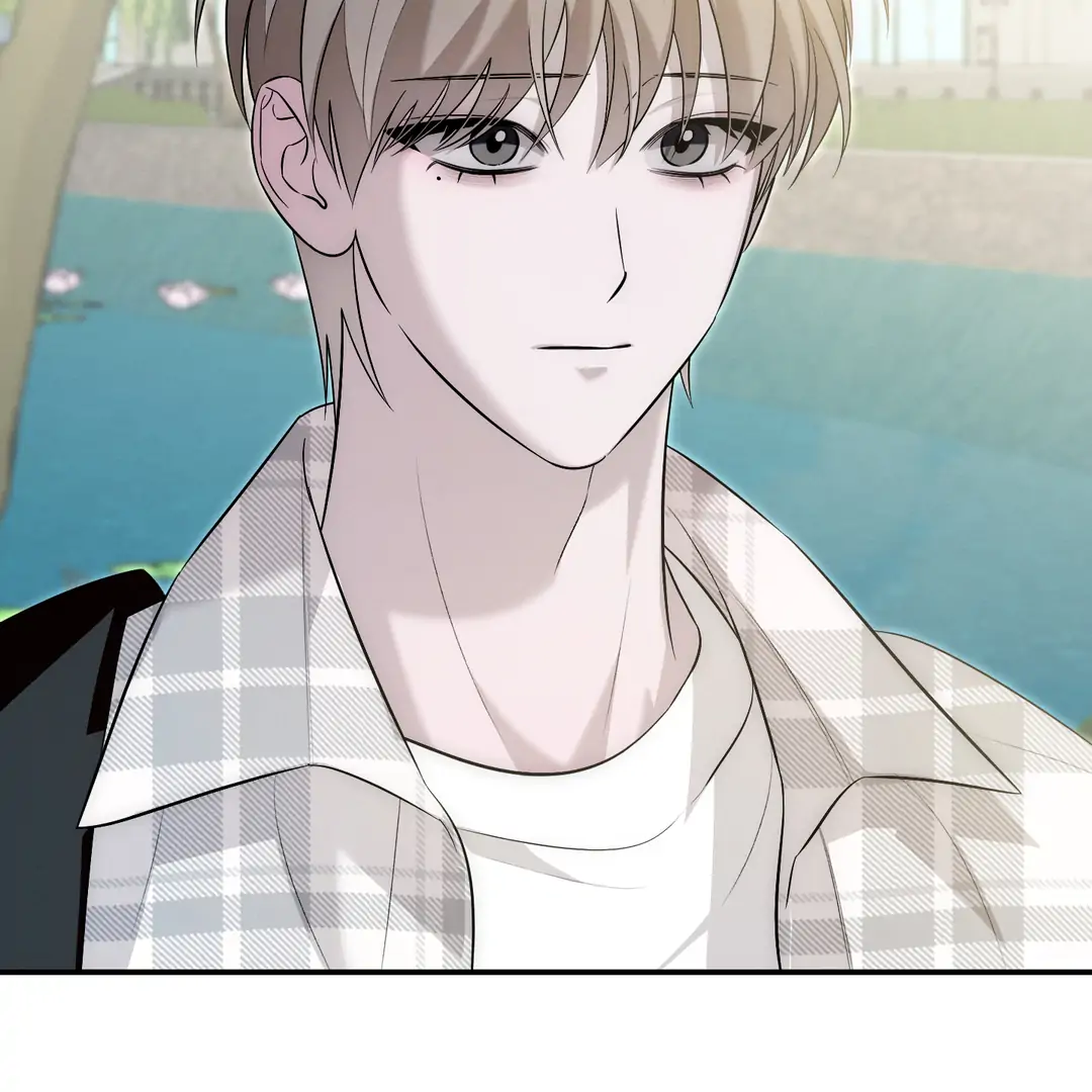 Counter Crush [Cupid Scans] - Chapter 10 manhwa