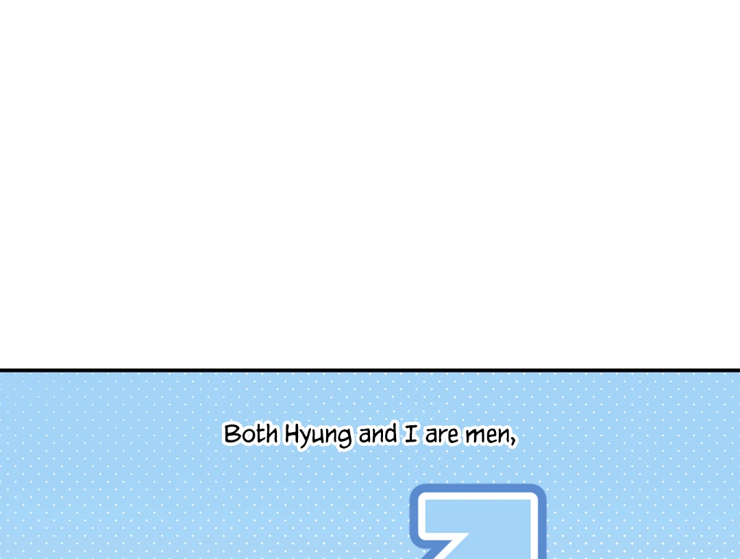Counter Crush [Cupid Scans] - Chapter 10 manhwa