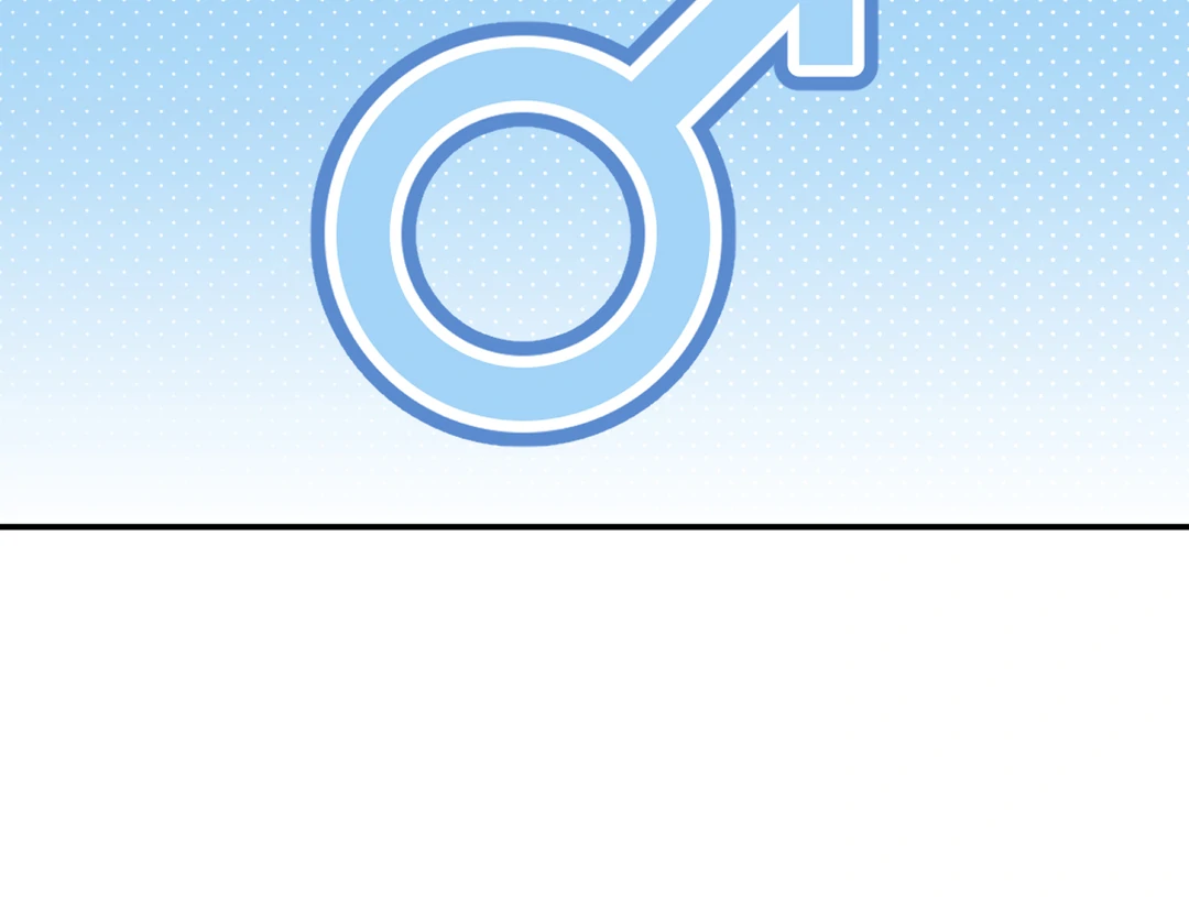 Counter Crush [Cupid Scans] - Chapter 10 manhwa