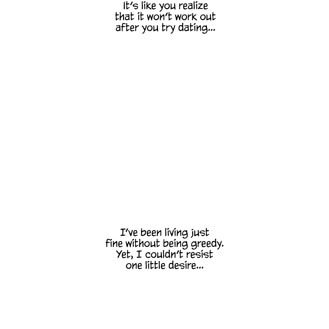 Counter Crush [Cupid Scans] - Chapter 10 manhwa
