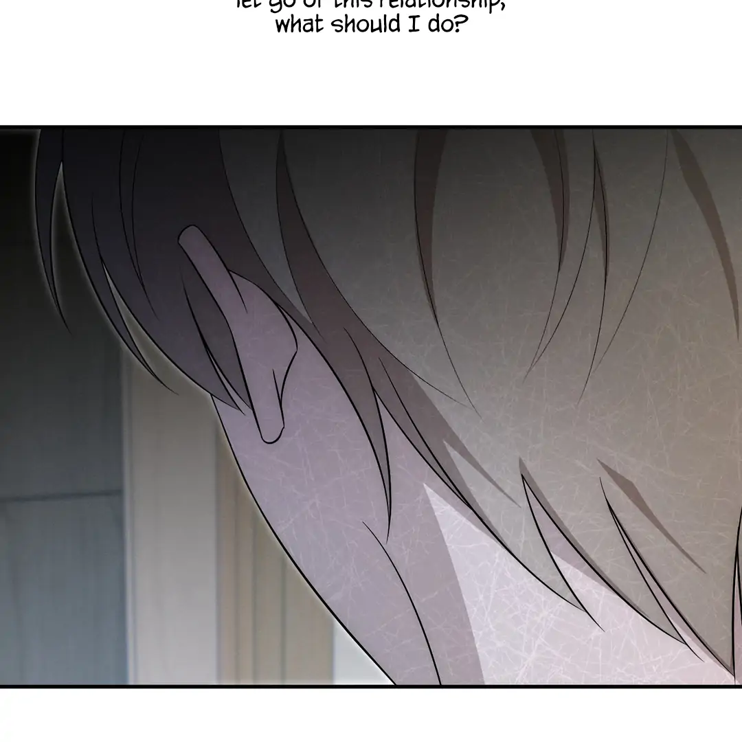 Counter Crush [Cupid Scans] - Chapter 10 manhwa