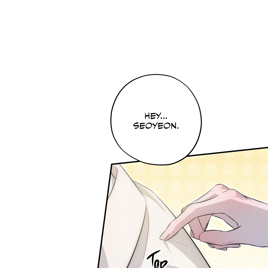 Counter Crush [Cupid Scans] - Chapter 10 manhwa