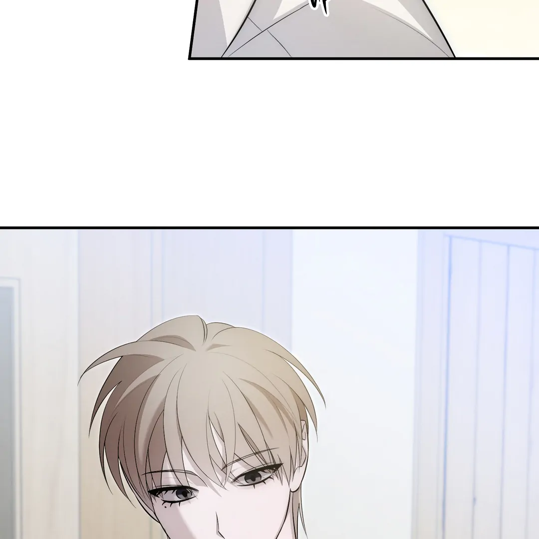 Counter Crush [Cupid Scans] - Chapter 10 manhwa