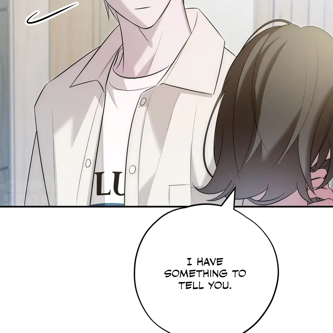 Counter Crush [Cupid Scans] - Chapter 10 manhwa