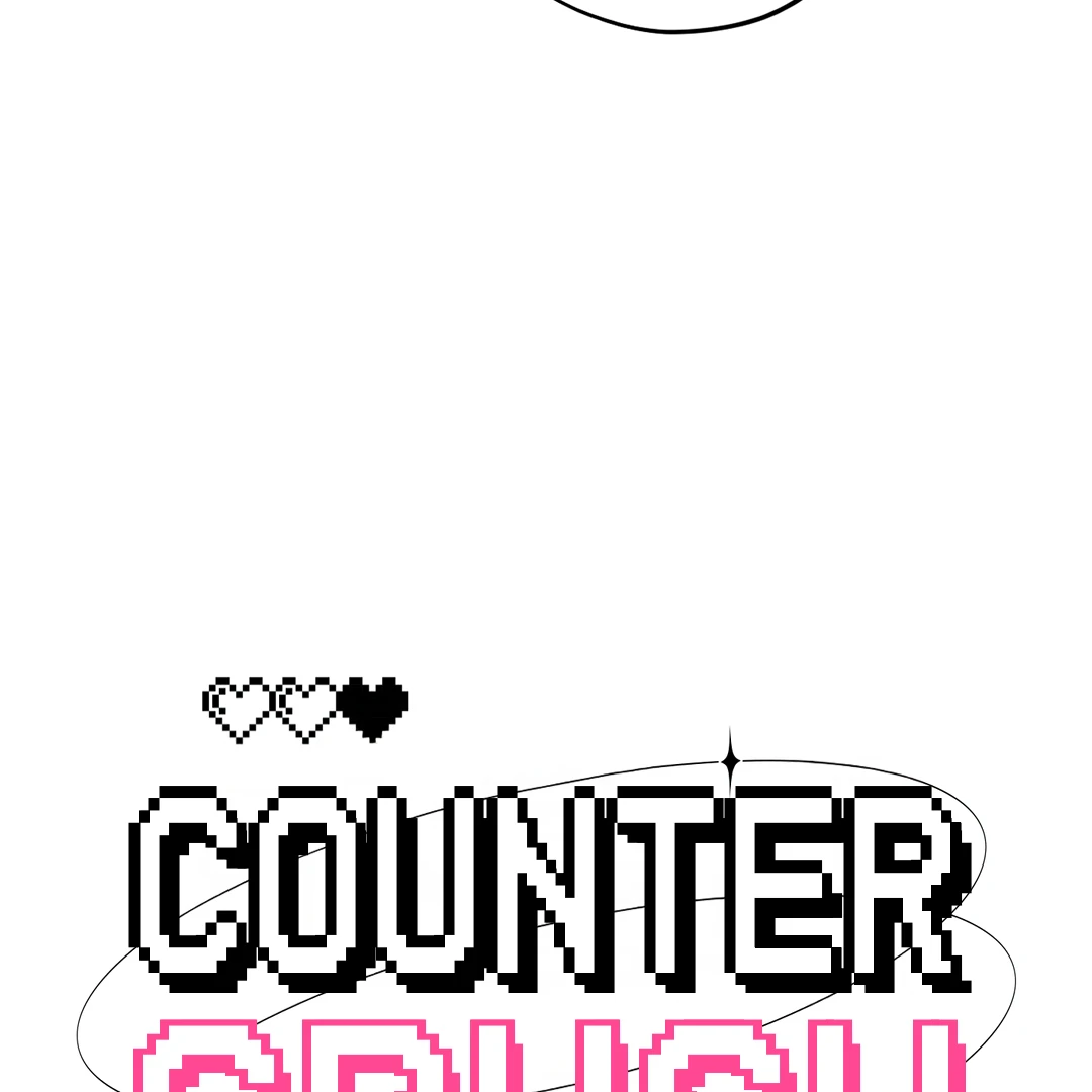 Counter Crush [Cupid Scans] - Chapter 10 manhwa