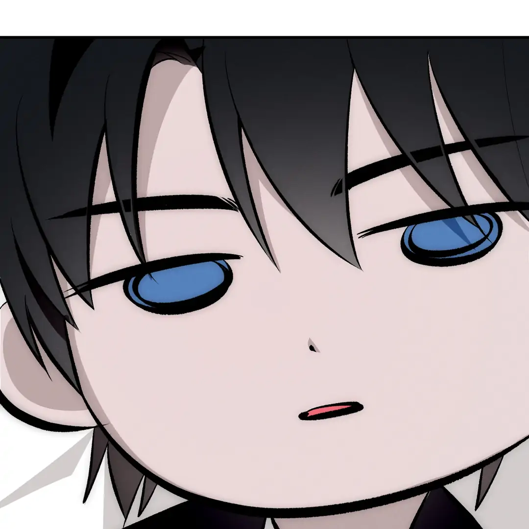 Counter Crush [Cupid Scans] - Chapter 10 manhwa