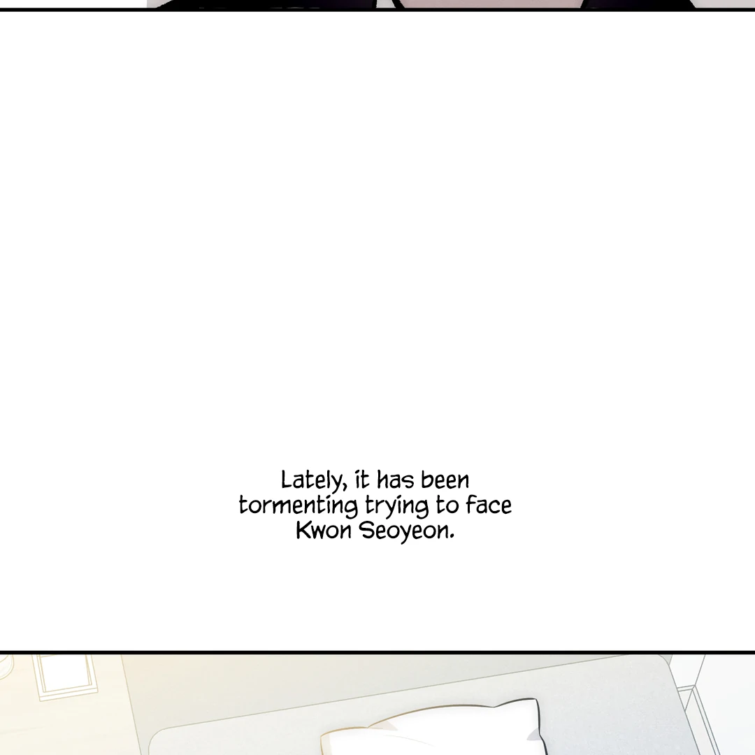 Counter Crush [Cupid Scans] - Chapter 10 manhwa