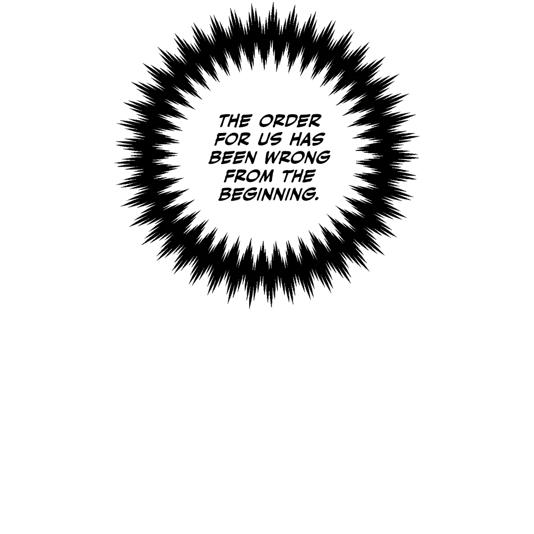Counter Crush [Cupid Scans] - Chapter 10 manhwa