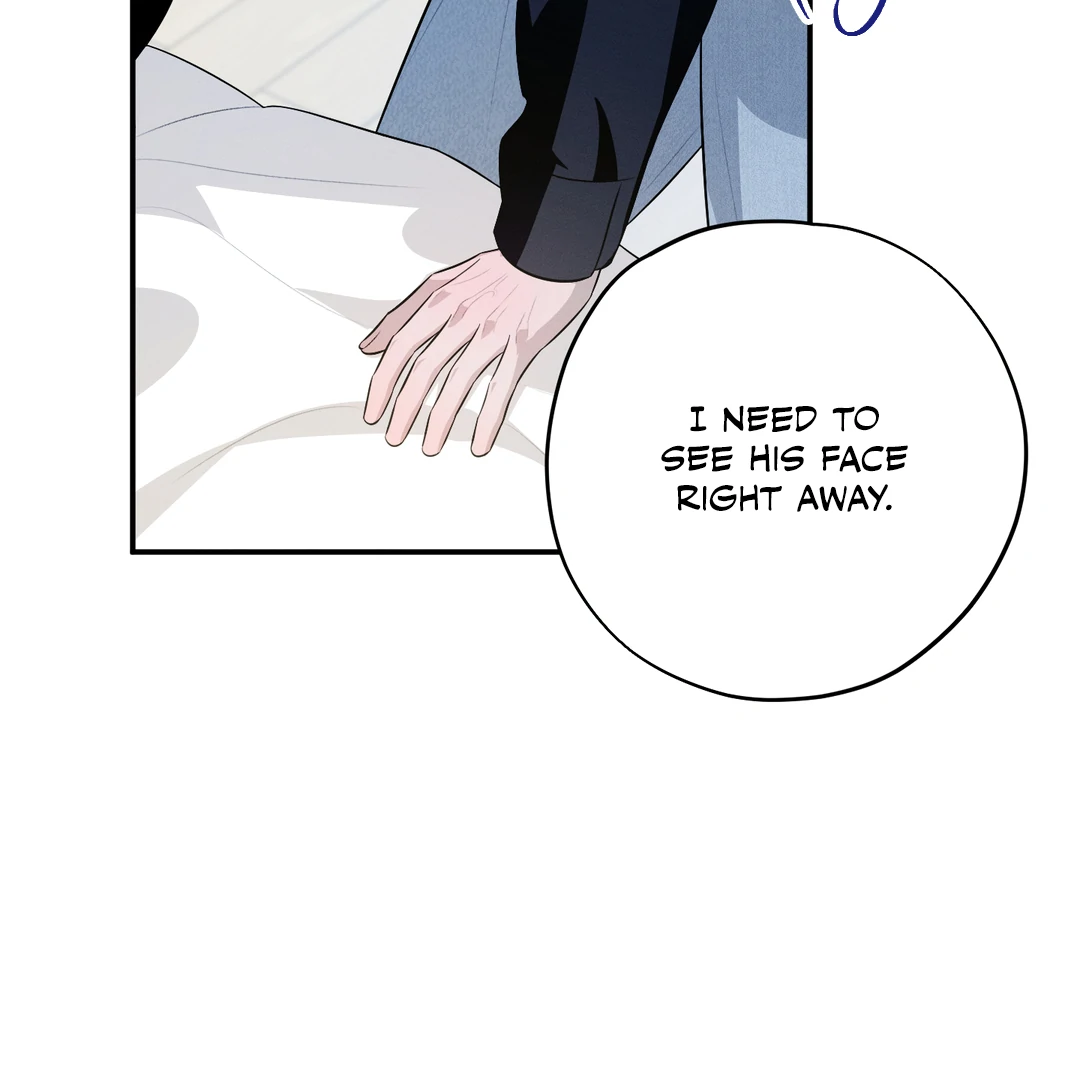 Counter Crush [Cupid Scans] - Chapter 10 manhwa