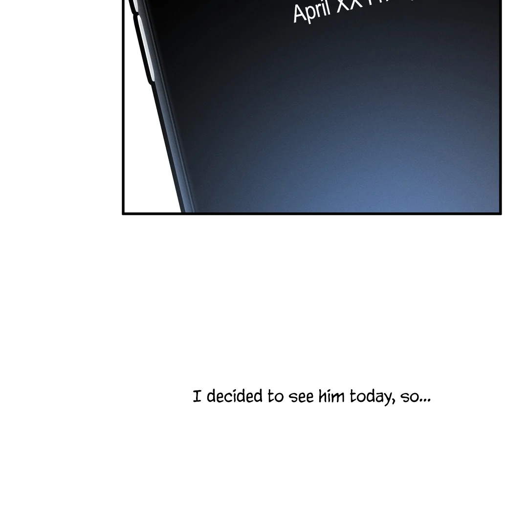 Counter Crush [Cupid Scans] - Chapter 10 manhwa