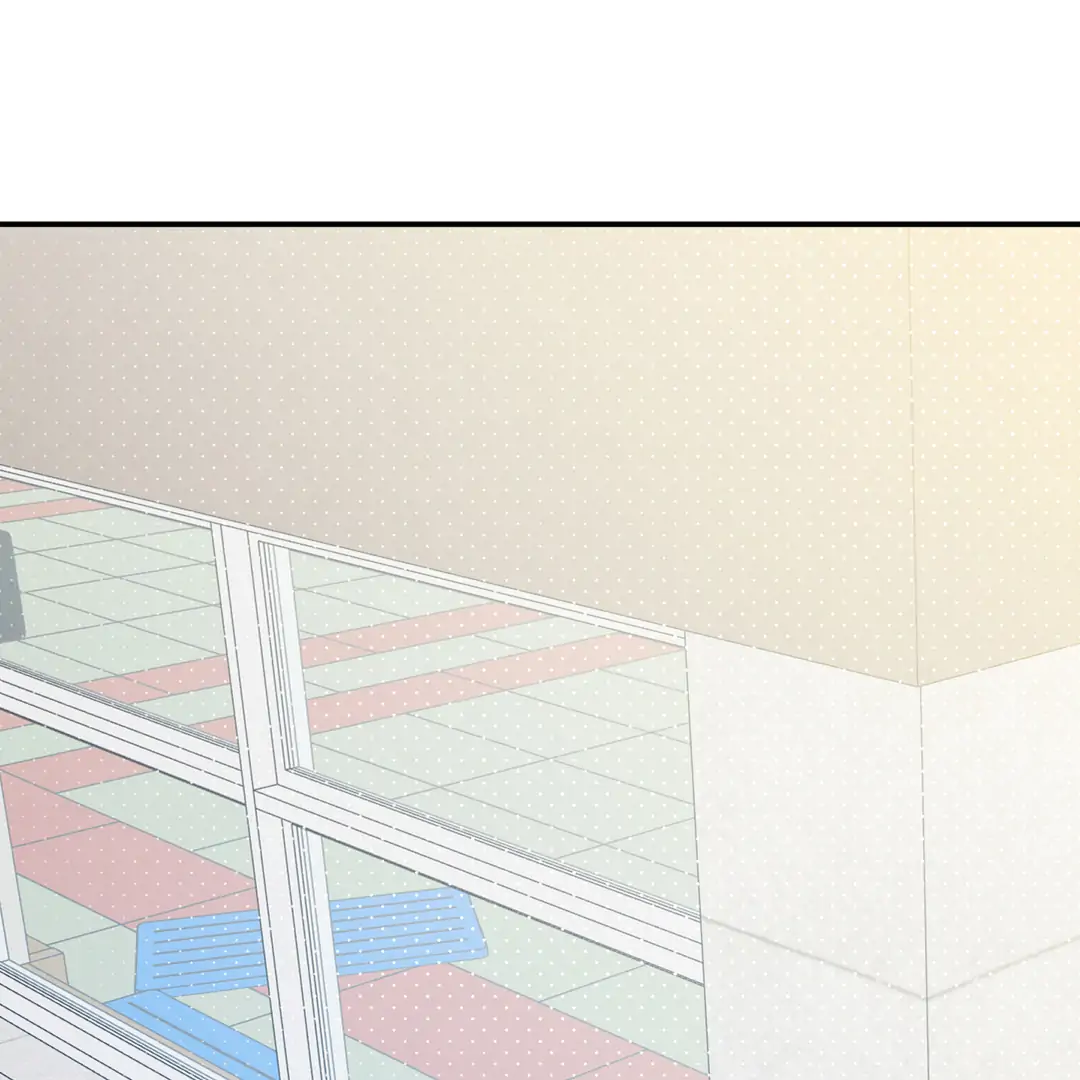 Counter Crush [Cupid Scans] - Chapter 10 manhwa