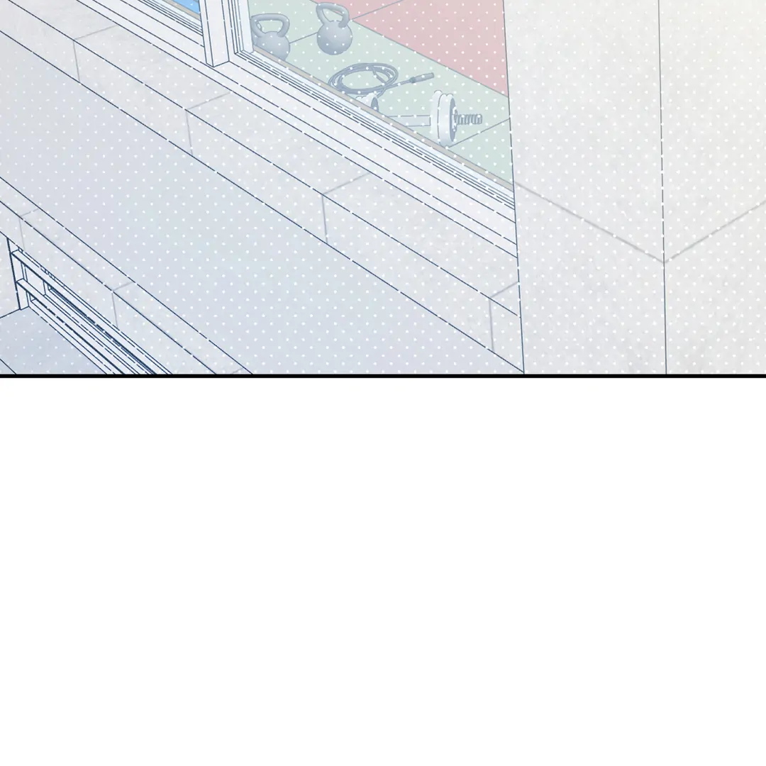 Counter Crush [Cupid Scans] - Chapter 10 manhwa