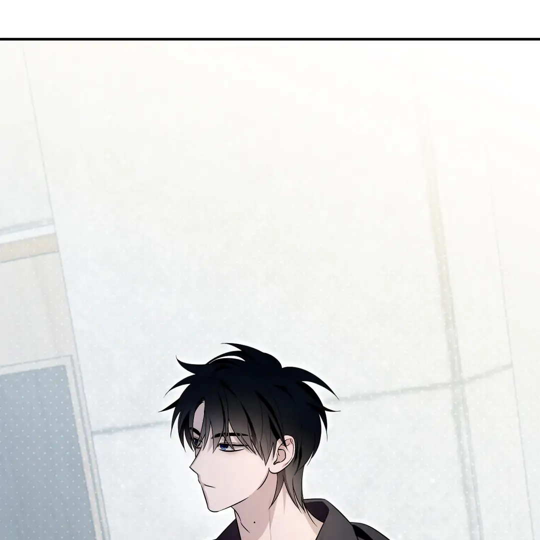 Counter Crush [Cupid Scans] - Chapter 10 manhwa