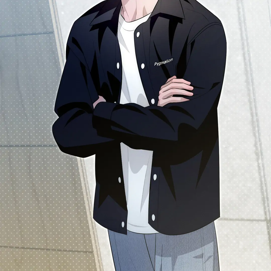 Counter Crush [Cupid Scans] - Chapter 10 manhwa