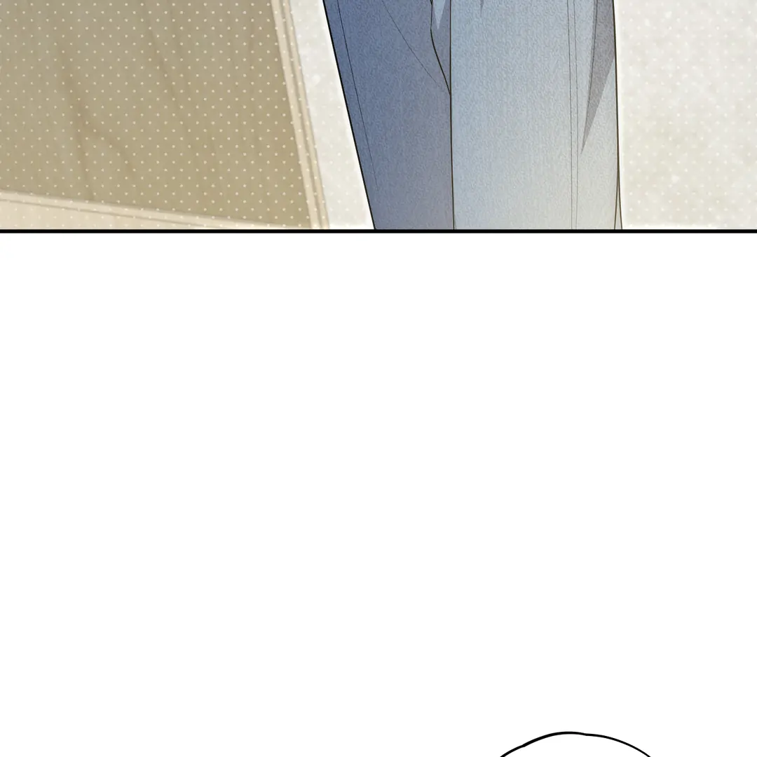Counter Crush [Cupid Scans] - Chapter 10 manhwa