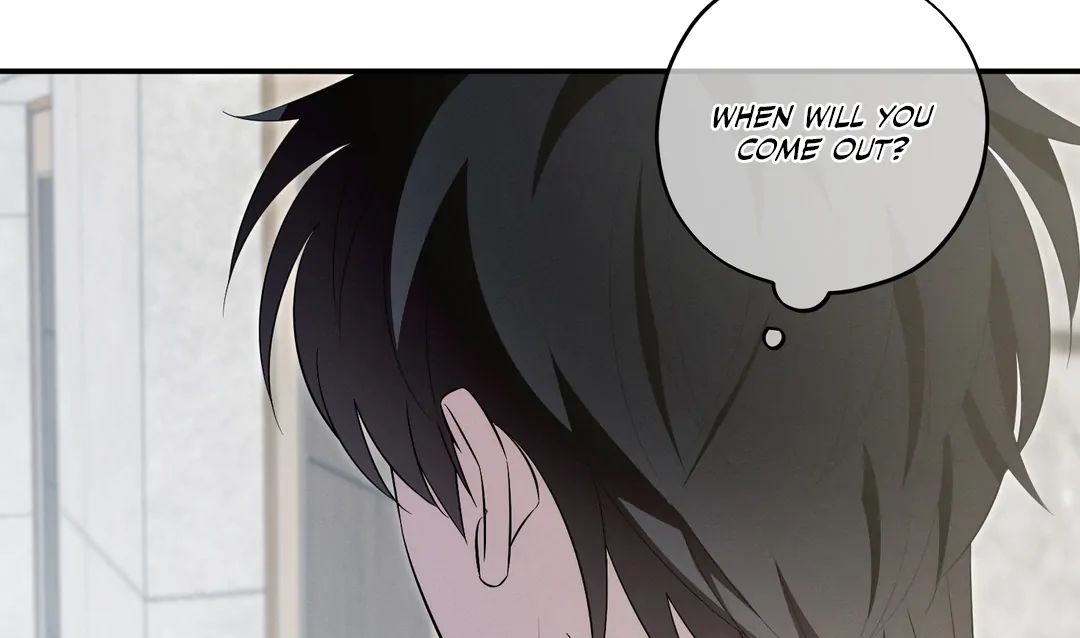Counter Crush [Cupid Scans] - Chapter 10 manhwa