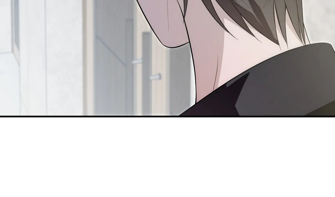 Counter Crush [Cupid Scans] - Chapter 10 manhwa