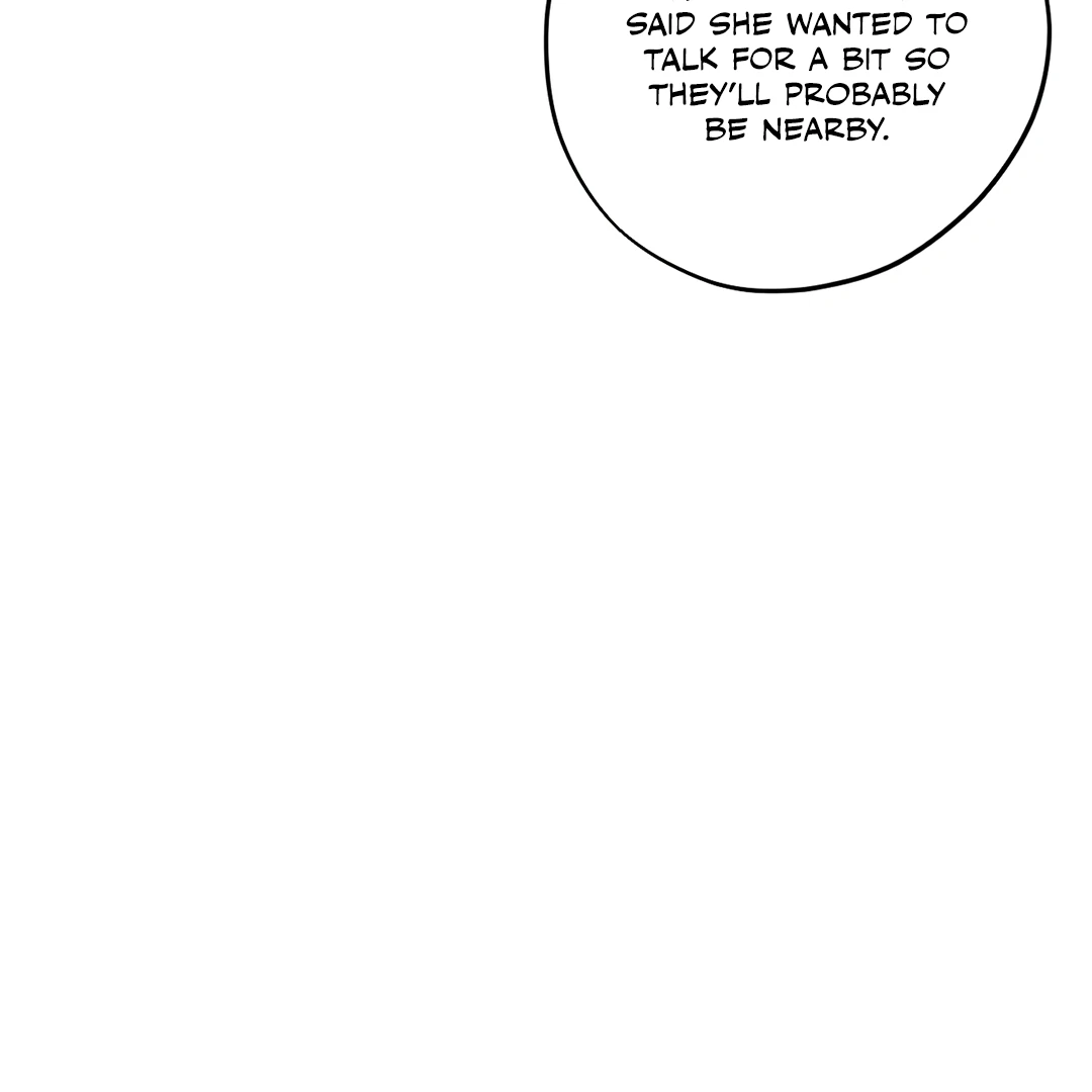 Counter Crush [Cupid Scans] - Chapter 10 manhwa