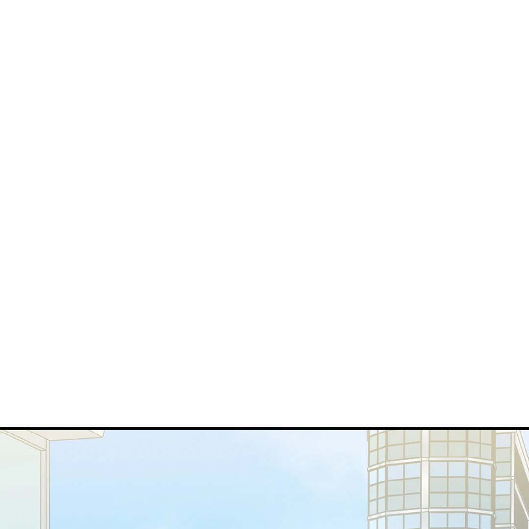 Counter Crush [Cupid Scans] - Chapter 10 manhwa