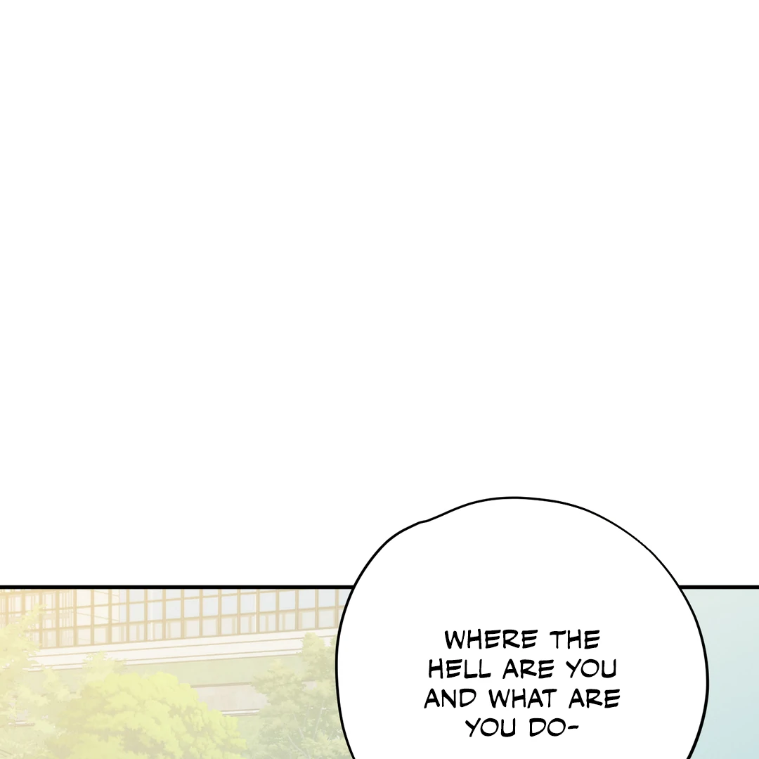 Counter Crush [Cupid Scans] - Chapter 10 manhwa