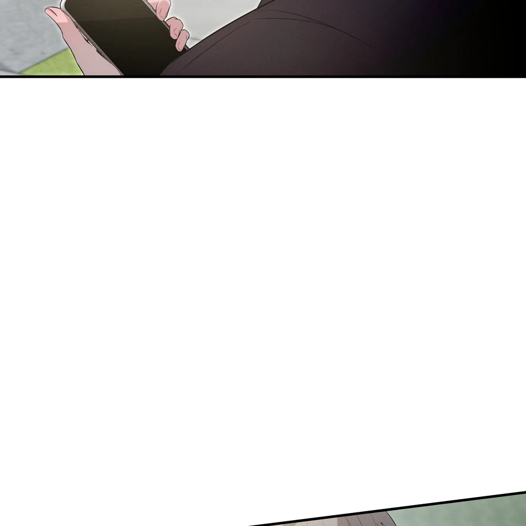 Counter Crush [Cupid Scans] - Chapter 10 manhwa