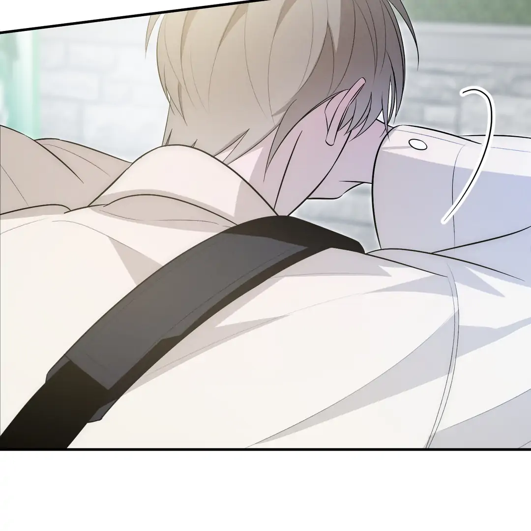 Counter Crush [Cupid Scans] - Chapter 10 manhwa