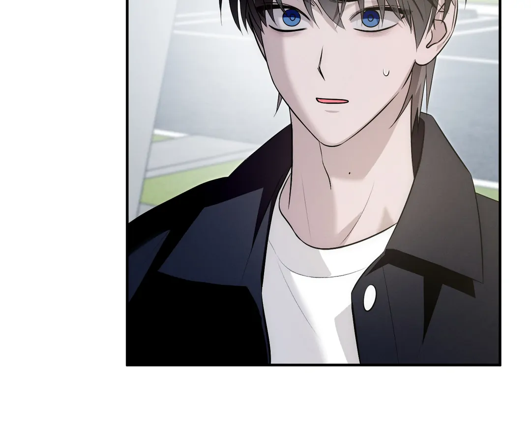 Counter Crush [Cupid Scans] - Chapter 10 manhwa