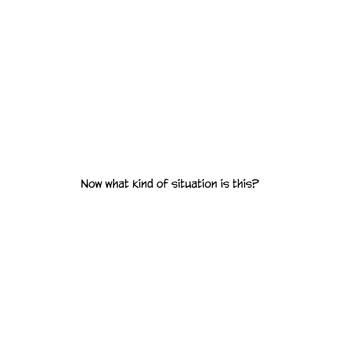 Counter Crush [Cupid Scans] - Chapter 10 manhwa