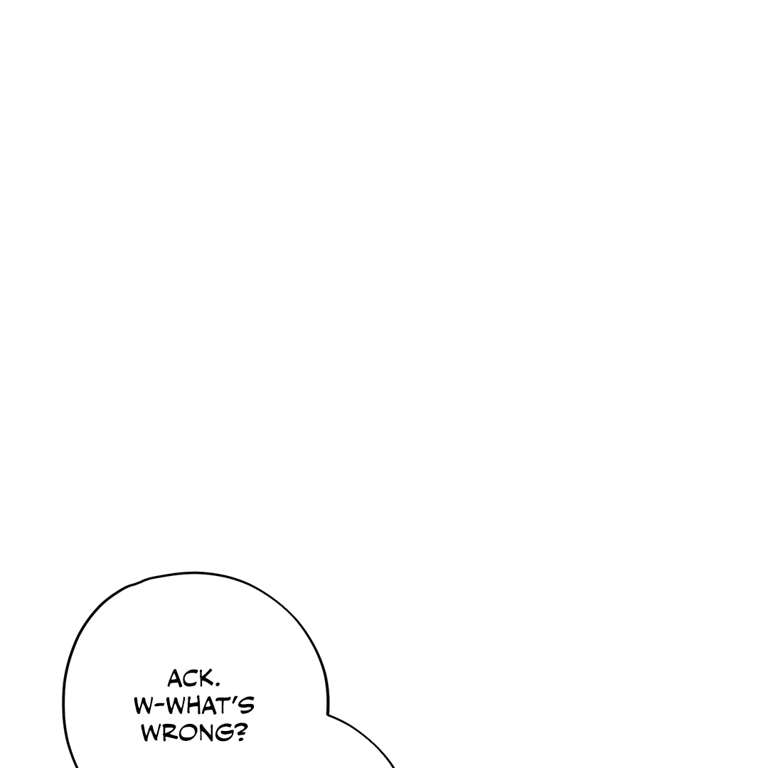 Counter Crush [Cupid Scans] - Chapter 10 manhwa