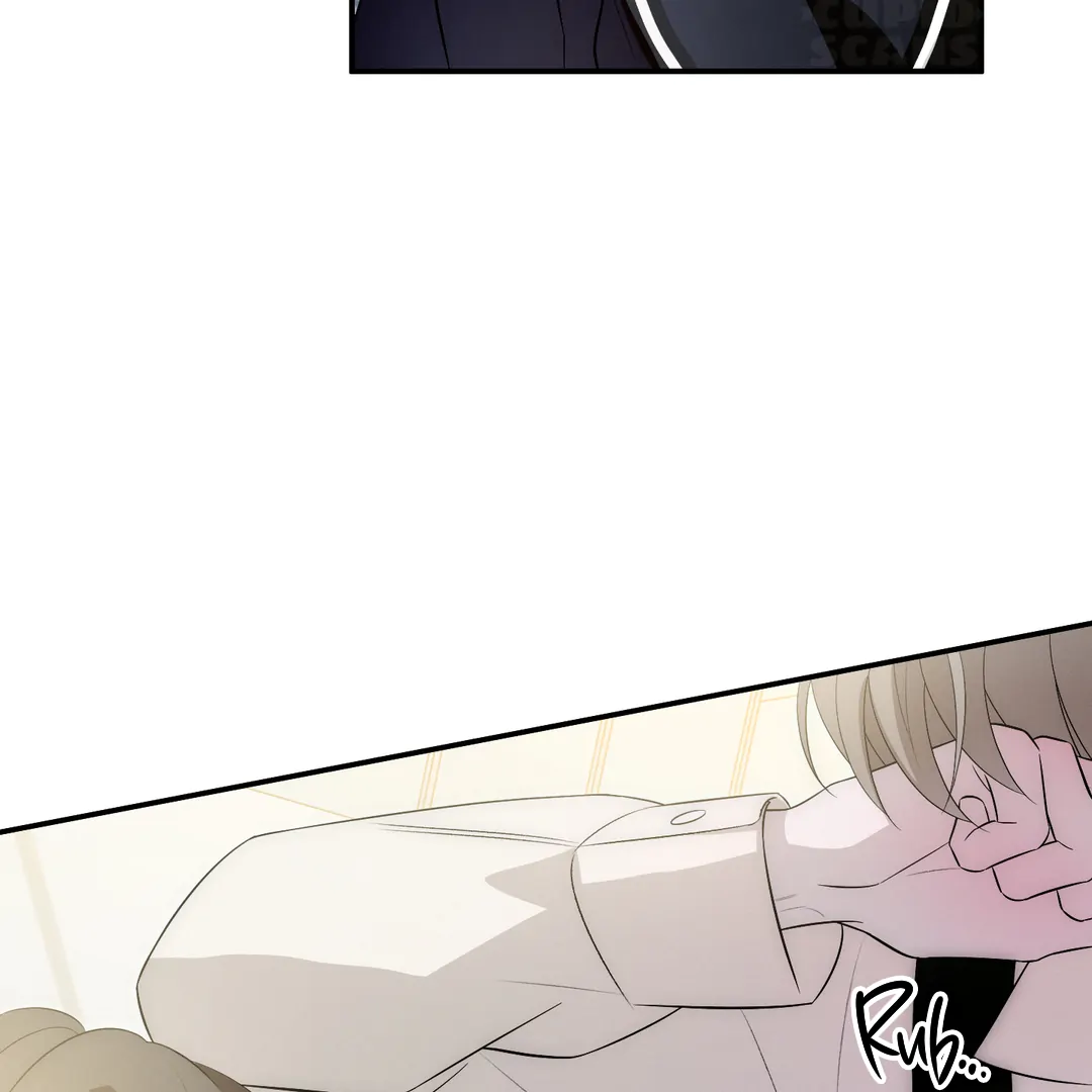 Counter Crush [Cupid Scans] - Chapter 10 manhwa