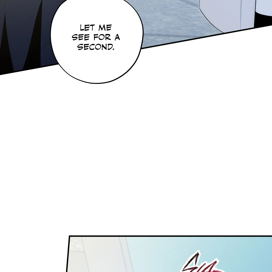Counter Crush [Cupid Scans] - Chapter 10 manhwa