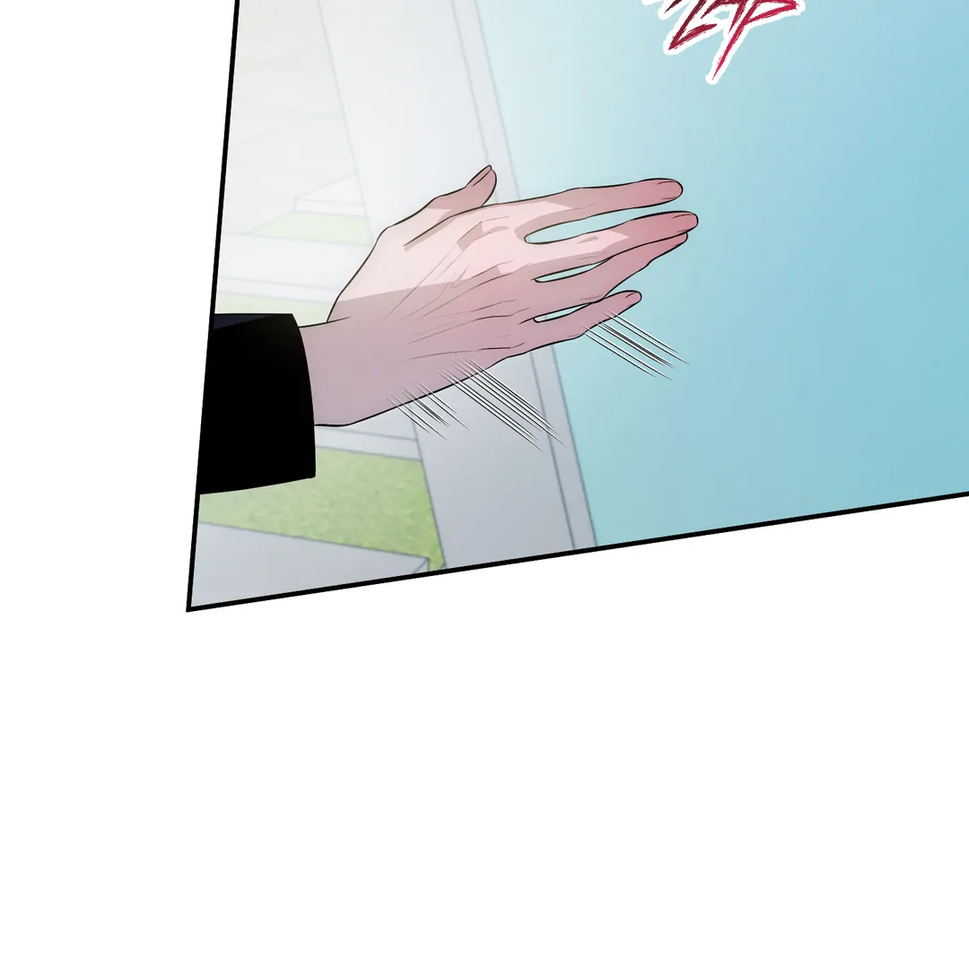 Counter Crush [Cupid Scans] - Chapter 10 manhwa