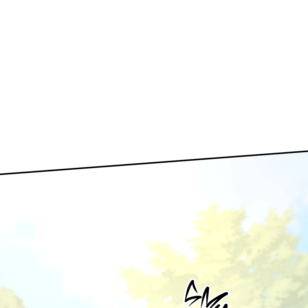 Counter Crush [Cupid Scans] - Chapter 10 manhwa
