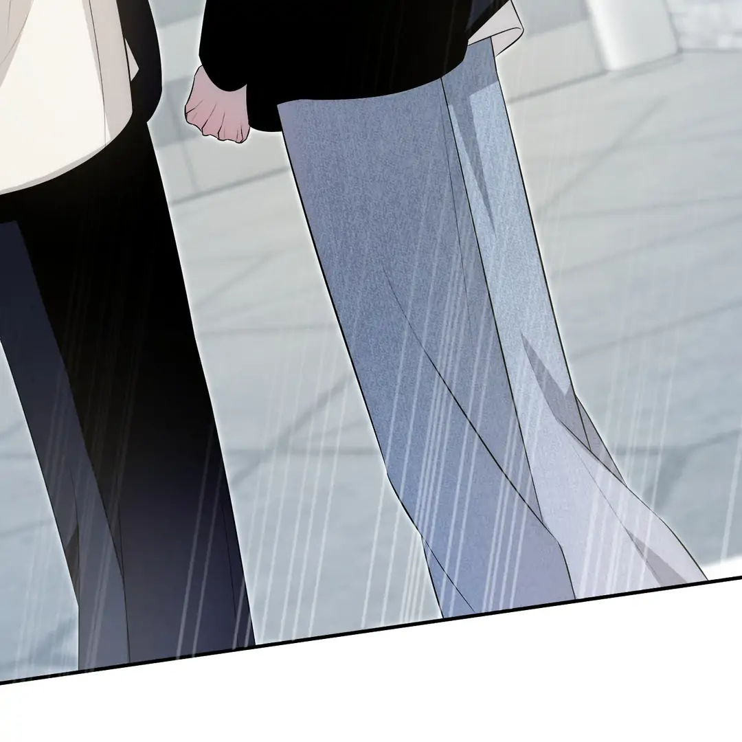 Counter Crush [Cupid Scans] - Chapter 10 manhwa