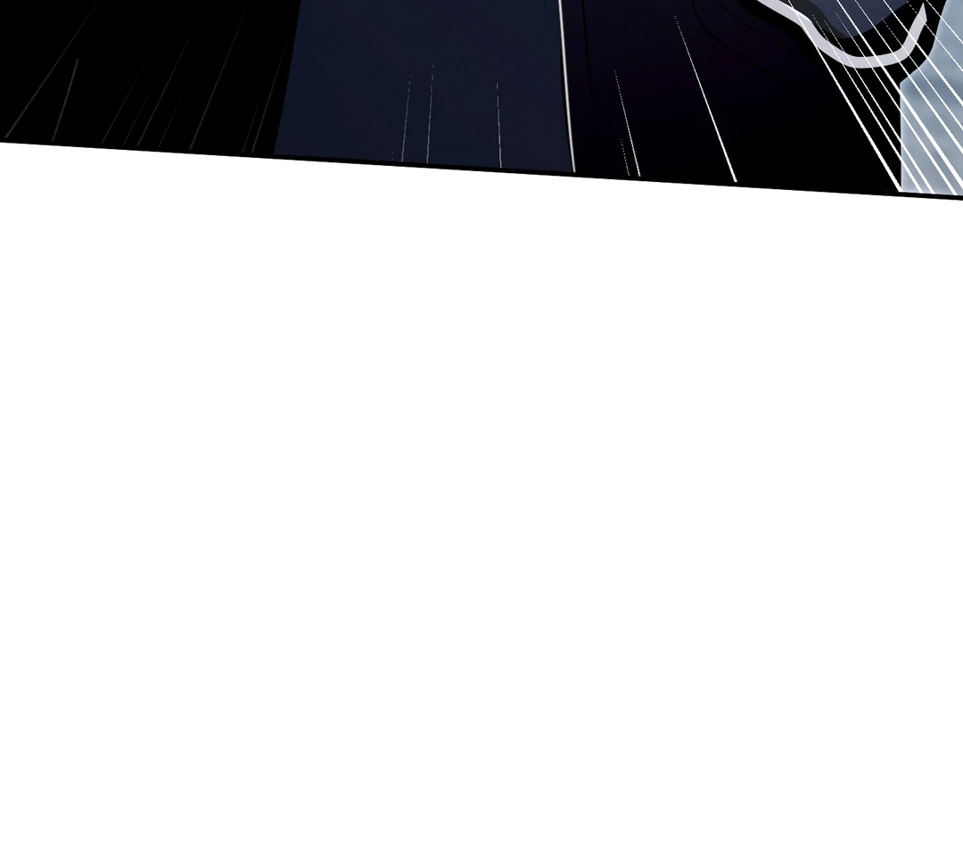 Counter Crush [Cupid Scans] - Chapter 10 manhwa