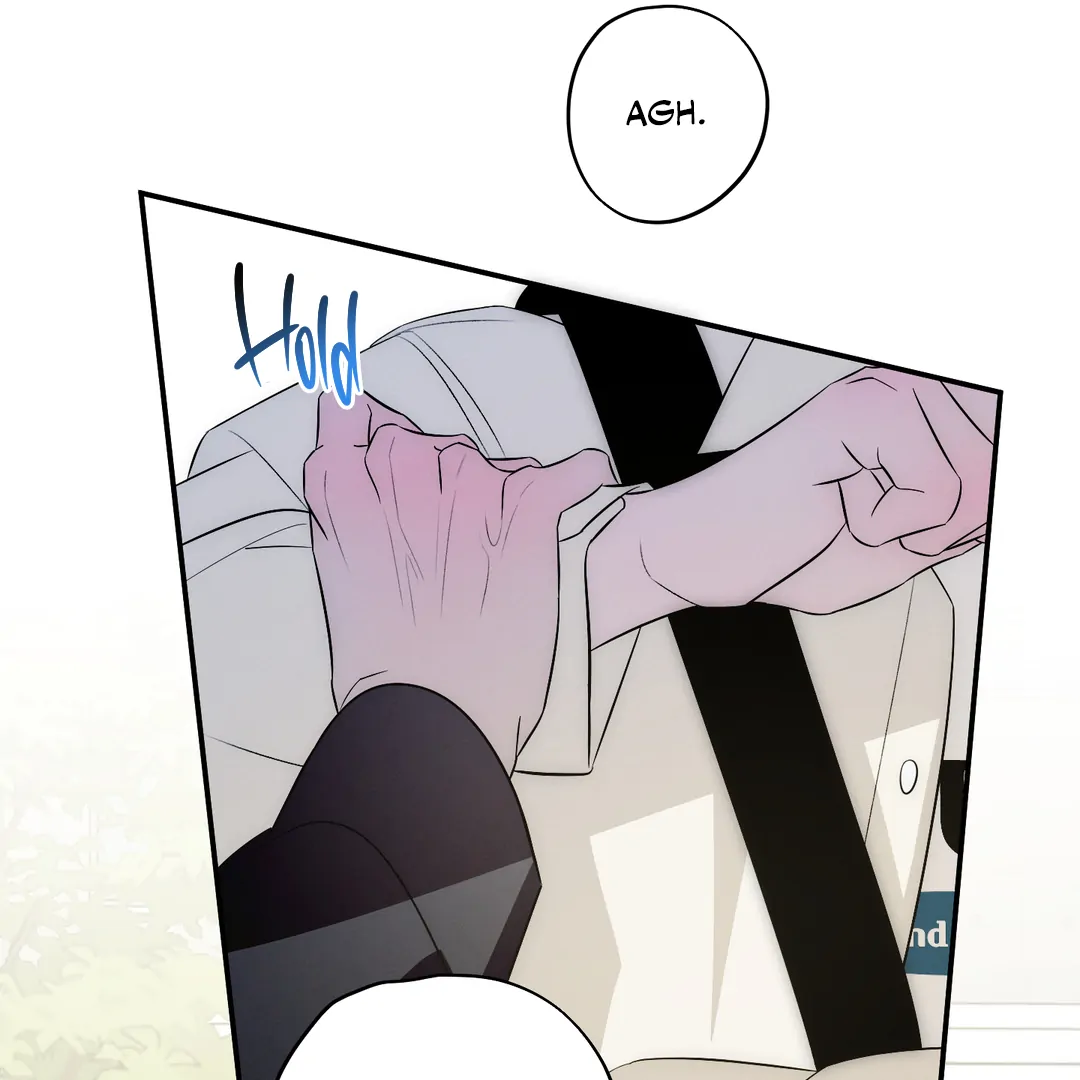 Counter Crush [Cupid Scans] - Chapter 10 manhwa