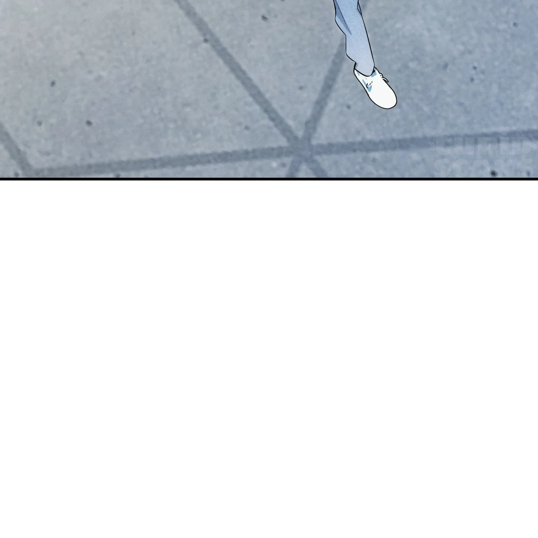 Counter Crush [Cupid Scans] - Chapter 10 manhwa